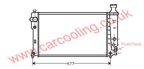 Foto Peugeot 405 - 1.9 GRD Jubilee