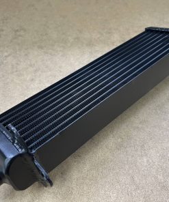 Mercedes R129 300SL 500SL 600SL 89-01 engine oil cooler 1295000400 Made in UK. New. Mercedes R129 300SL 500SL 600SL 89-01 engine oil cooler 1295000400 Made in UK. New.