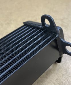 Mercedes R129 300SL 500SL 600SL 89-01 engine oil cooler 1295000400 Made in UK. New. Mercedes R129 300SL 500SL 600SL 89-01 engine oil cooler 1295000400 Made in UK. New.
