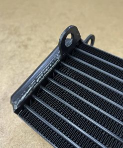 Mercedes R129 300SL 500SL 600SL 89-01 engine oil cooler 1295000400 Made in UK. New. Mercedes R129 300SL 500SL 600SL 89-01 engine oil cooler 1295000400 Made in UK. New.