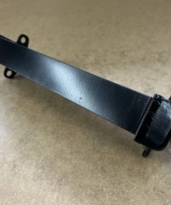 Mercedes R129 300SL 500SL 600SL 89-01 engine oil cooler 1295000400 Made in UK. New. Mercedes R129 300SL 500SL 600SL 89-01 engine oil cooler 1295000400 Made in UK. New.