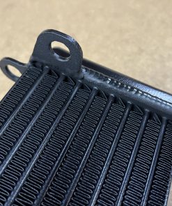 Mercedes R129 300SL 500SL 600SL 89-01 engine oil cooler 1295000400 Made in UK. New. Mercedes R129 300SL 500SL 600SL 89-01 engine oil cooler 1295000400 Made in UK. New.