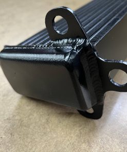 Mercedes R129 300SL 500SL 600SL 89-01 engine oil cooler 1295000400 Made in UK. New. Mercedes R129 300SL 500SL 600SL 89-01 engine oil cooler 1295000400 Made in UK. New.