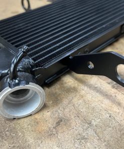 Suzuki SV650 Radiator 2005-> 17710-17G40 Made in EU. Suzuki SV650 Radiator 2005-> 17710-17G40 Made in EU. - Image 9
