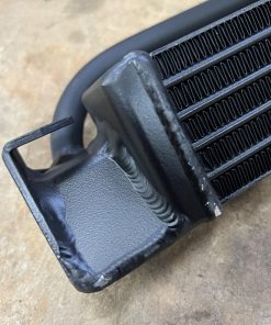 BMW E34 M5 oil cooler 88-95 engine cooler 2226810 17212226810 S38B36 S38B38 UK made BMW M5 E34 oil cooler