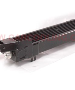 Audi RS4 B7 4.2 V8 2006-2008 Engine Oil Cooler Aluminium Replacement Audi RS4 B7 4.2 V8 2006-2008 Engine Oil Cooler Aluminium Replacement - Image 3