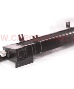 Audi RS4 B7 4.2 V8 2006-2008 Engine Oil Cooler Aluminium Replacement Audi RS4 B7 4.2 V8 2006-2008 Engine Oil Cooler Aluminium Replacement - Image 4