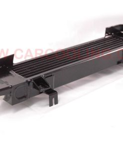 Audi RS4 B7 4.2 V8 2006-2008 Engine Oil Cooler Aluminium Replacement Audi RS4 B7 4.2 V8 2006-2008 Engine Oil Cooler Aluminium Replacement - Image 5