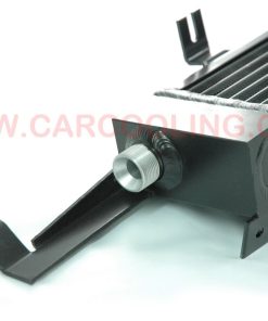Audi RS4 B7 4.2 V8 2006-2008 Engine Oil Cooler Aluminium Replacement Audi RS4 B7 4.2 V8 2006-2008 Engine Oil Cooler Aluminium Replacement - Image 7