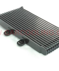 NEW - Oil Cooler for Suzuki Bandit GSF 1200 GSF1200 2001-2006 Replacement NEW - Oil Cooler for Suzuki Bandit GSF 1200 GSF1200 2001-2006 Replacement - Image 5