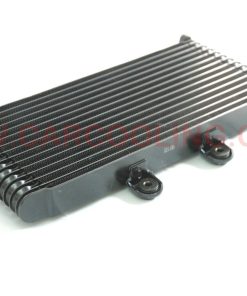 NEW - Oil Cooler for Suzuki Bandit GSF 1200 GSF1200 2001-2006 Replacement NEW - Oil Cooler for Suzuki Bandit GSF 1200 GSF1200 2001-2006 Replacement - Image 6