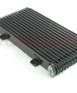 NEW - Oil Cooler for Suzuki Bandit GSF 1200 GSF1200 2001-2006 Replacement NEW - Oil Cooler for Suzuki Bandit GSF 1200 GSF1200 2001-2006 Replacement - Image 7
