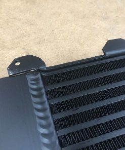 NEW - Oil Cooler for Suzuki GSX1100G 1991 - 1994 16600-26D01 NEW - Oil Cooler for Suzuki GSX1100G 1991 - 1994 16600-26D01 - Image 8
