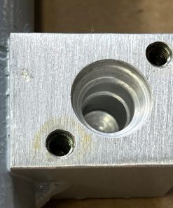Hubbard Zanotti Refrigeration, ARP, Condensor Coil For Z25S Z30S -763CND579 Hubbard Zanotti Refrigeration, ARP, Condensor Coil For Z25S Z30S -763CND579 - Image 11