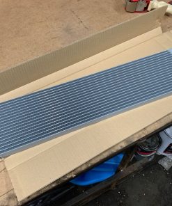 Hubbard Zanotti Refrigeration, ARP, Condensor Coil For Z25S Z30S -763CND579 Hubbard Zanotti Refrigeration, ARP, Condensor Coil For Z25S Z30S -763CND579 - Image 4