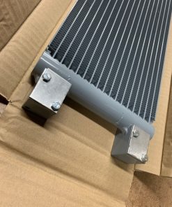 Hubbard Zanotti Refrigeration, ARP, Condensor Coil For Z25S Z30S -763CND579 Hubbard Zanotti Refrigeration, ARP, Condensor Coil For Z25S Z30S -763CND579 - Image 5