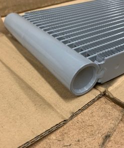 Hubbard Zanotti Refrigeration, ARP, Condensor Coil For Z25S Z30S -763CND579 Hubbard Zanotti Refrigeration, ARP, Condensor Coil For Z25S Z30S -763CND579 - Image 6