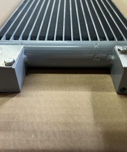 Hubbard Zanotti Refrigeration, ARP, Condensor Coil For Z25S Z30S -763CND579 Hubbard Zanotti Refrigeration, ARP, Condensor Coil For Z25S Z30S -763CND579 - Image 9