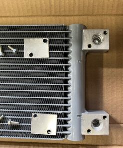 Hubbard Zanotti Refrigeration, ARP, Condensor Coil For Z25S Z30S -763CND579 Hubbard Zanotti Refrigeration, ARP, Condensor Coil For Z25S Z30S -763CND579 - Image 10