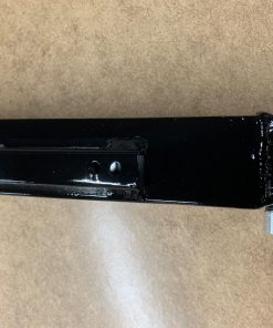 NEW - Mercedes Benz W107 450 SL Oil Cooler 1161801665 - Made in UK NEW - Mercedes Benz W107 450 SL Oil Cooler 1161801665 - Made in UK - Image 11
