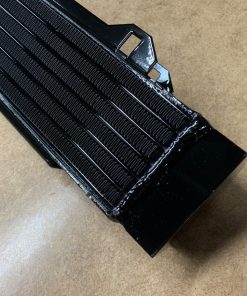 NEW - Mercedes Benz W107 450 SL Oil Cooler 1161801665 - Made in UK NEW - Mercedes Benz W107 450 SL Oil Cooler 1161801665 - Made in UK - Image 13