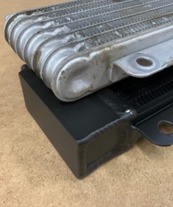 Doosan 8.5 Tonne Excavator Oil Cooler New Doosan 8.5 Tonne Excavator Oil Cooler New - Image 12