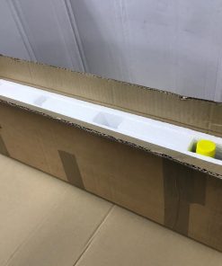 Aston Martin DB7 6 Cylinder 3.2 Oil Cooler 44-83219 - Made in EU - NEW Aston Martin DB7 6 Cylinder 3.2 Oil Cooler 44-83219 - Made in EU - NEW - Image 11