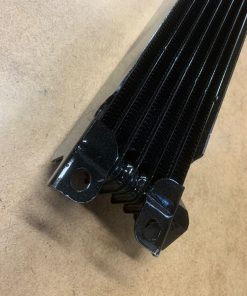 New Oil Cooler engine oil for RENAULT 90615 Nissens RT3289 New Oil Cooler engine oil for RENAULT 90615 Nissens RT3289 - Image 10